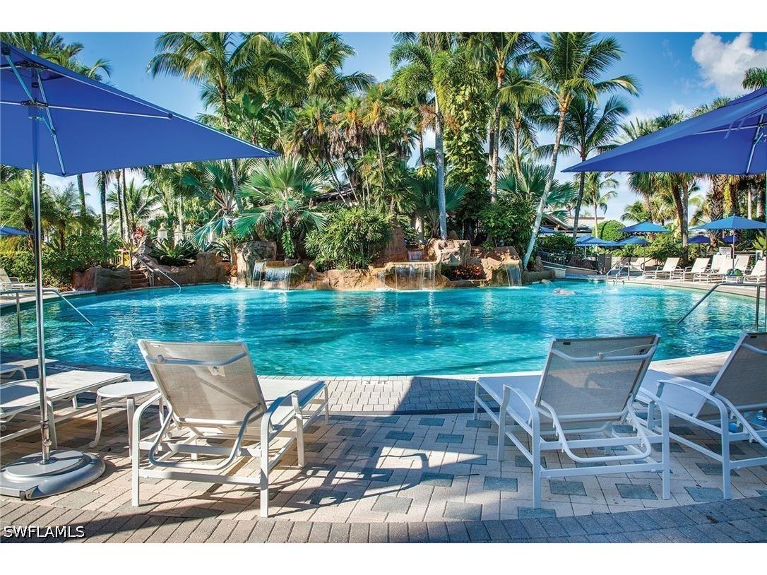 4501 Cardinal Cove Lane Naples FL 34114 226018700 image35
