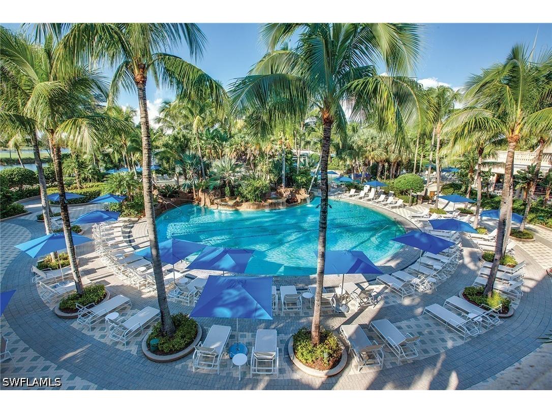 4501 Cardinal Cove Lane Naples FL 34114 226018700 image36