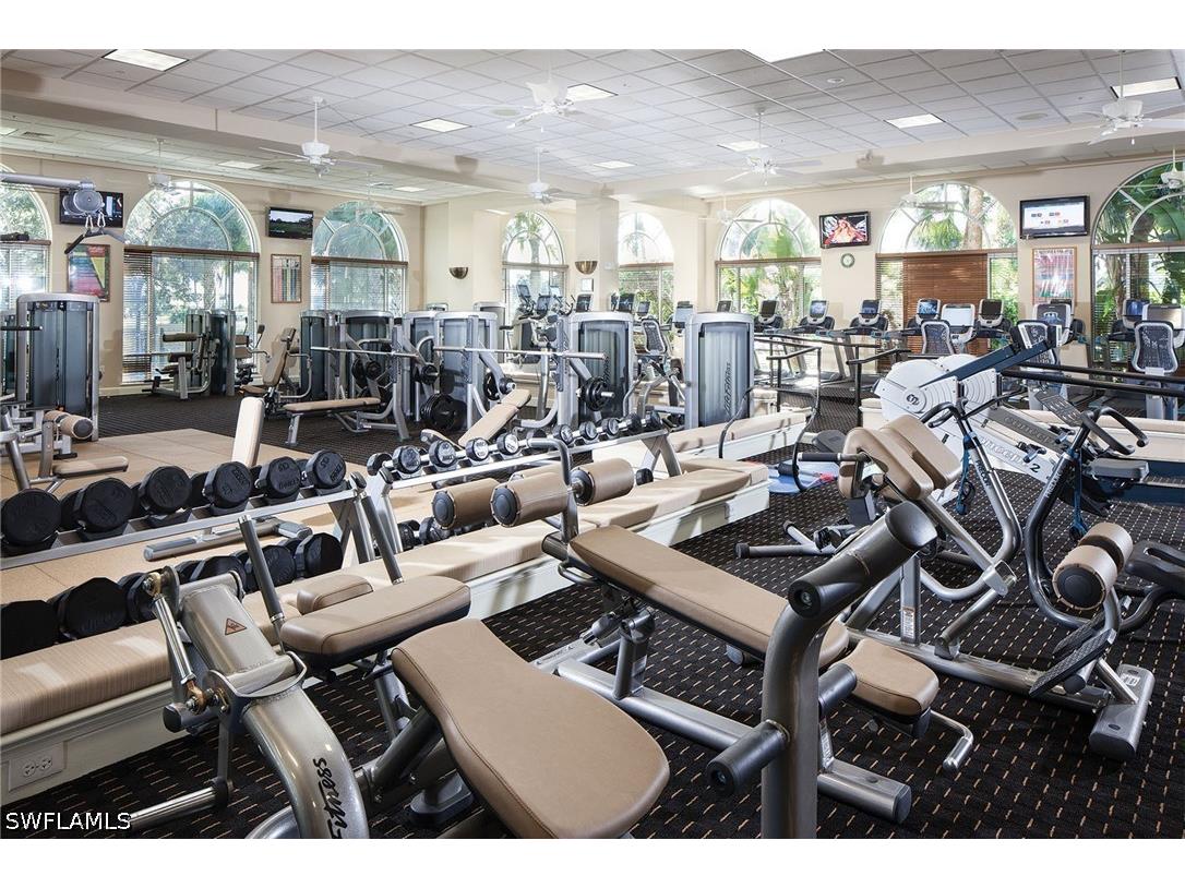 4501 Cardinal Cove Lane Naples FL 34114 226018700 image38