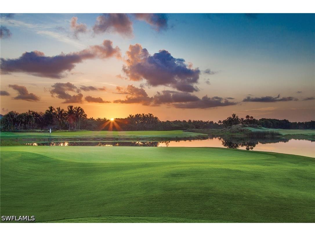 4501 Cardinal Cove Lane Naples FL 34114 226018700 image39