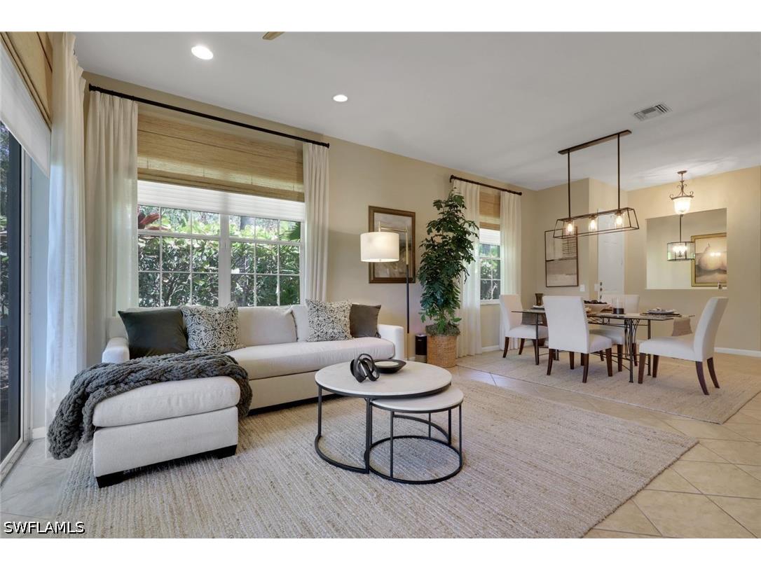 4501 Cardinal Cove Lane Naples FL 34114 226018700 image4