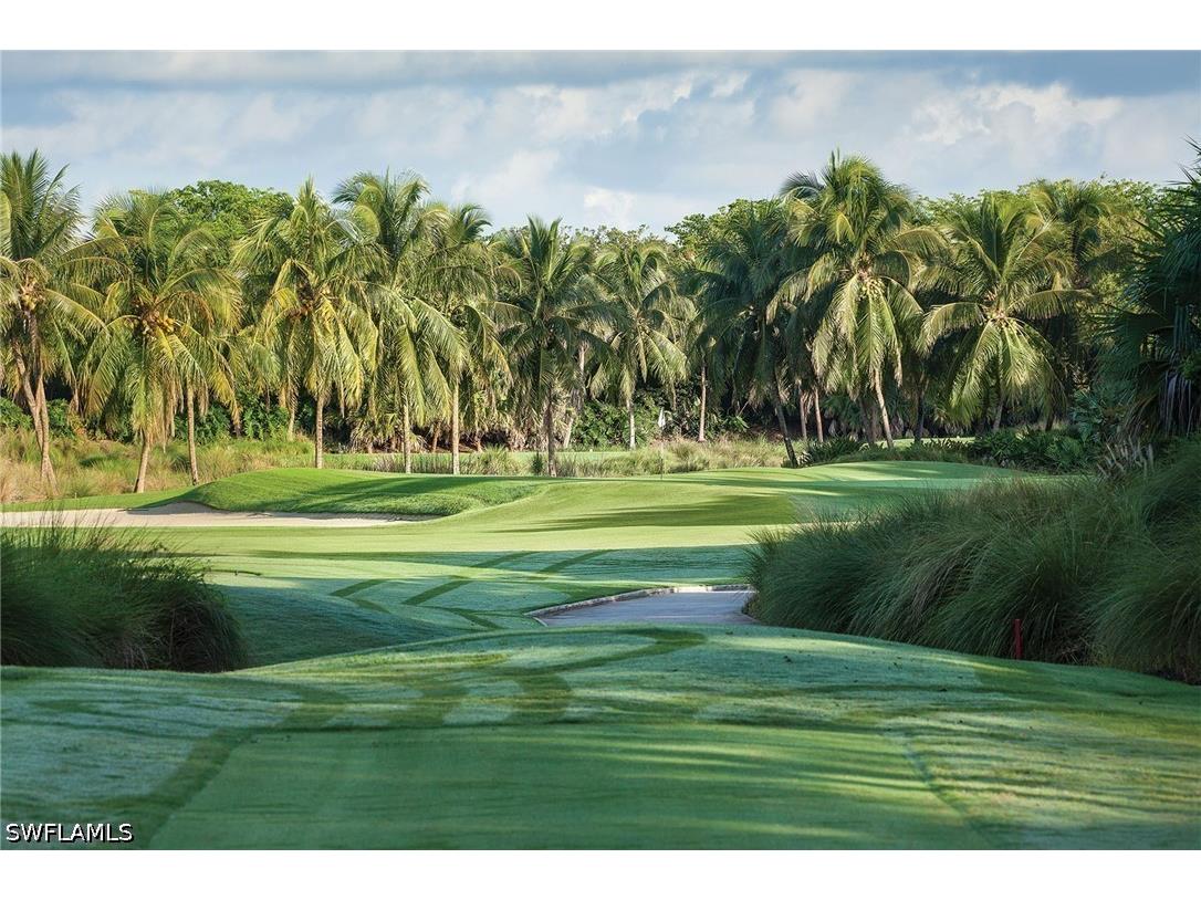4501 Cardinal Cove Lane Naples FL 34114 226018700 image40