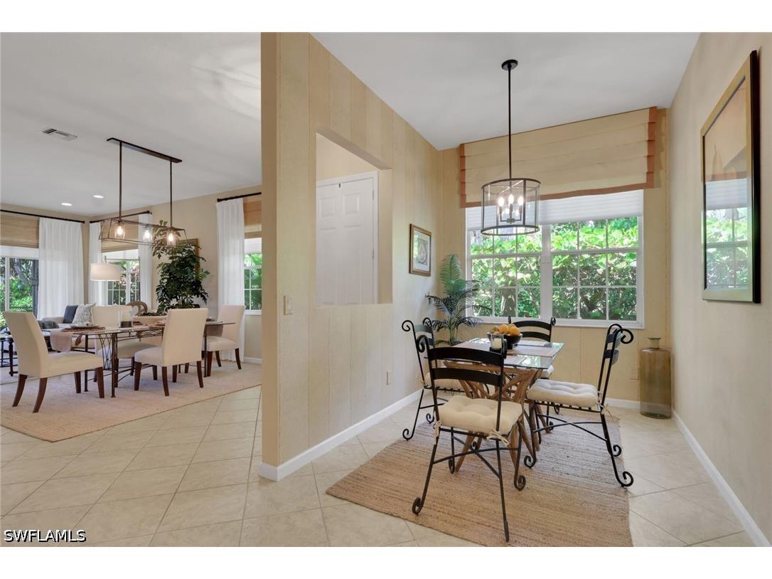 4501 Cardinal Cove Lane Naples FL 34114 226018700 image5