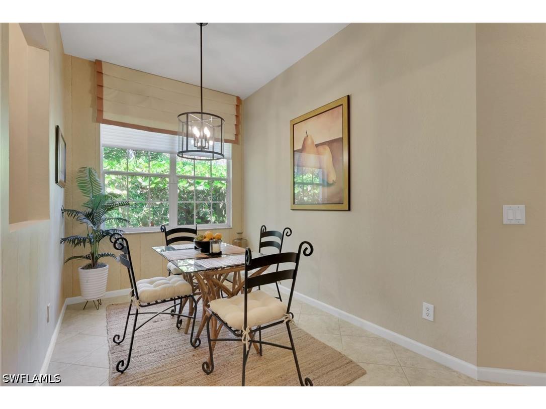 4501 Cardinal Cove Lane Naples FL 34114 226018700 image6