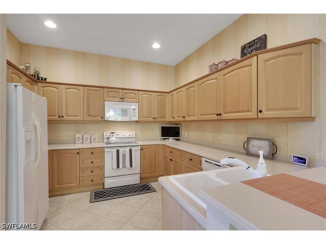 4501 Cardinal Cove Lane Naples FL 34114 226018700 image7