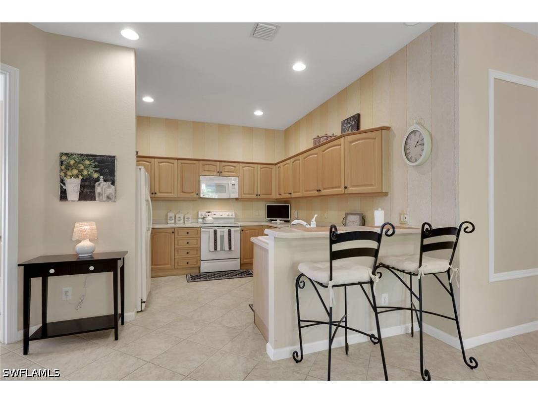 4501 Cardinal Cove Lane Naples FL 34114 226018700 image8