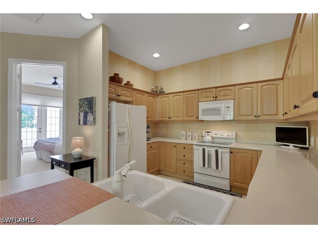 4501 Cardinal Cove Lane Naples FL 34114 226018700 image9