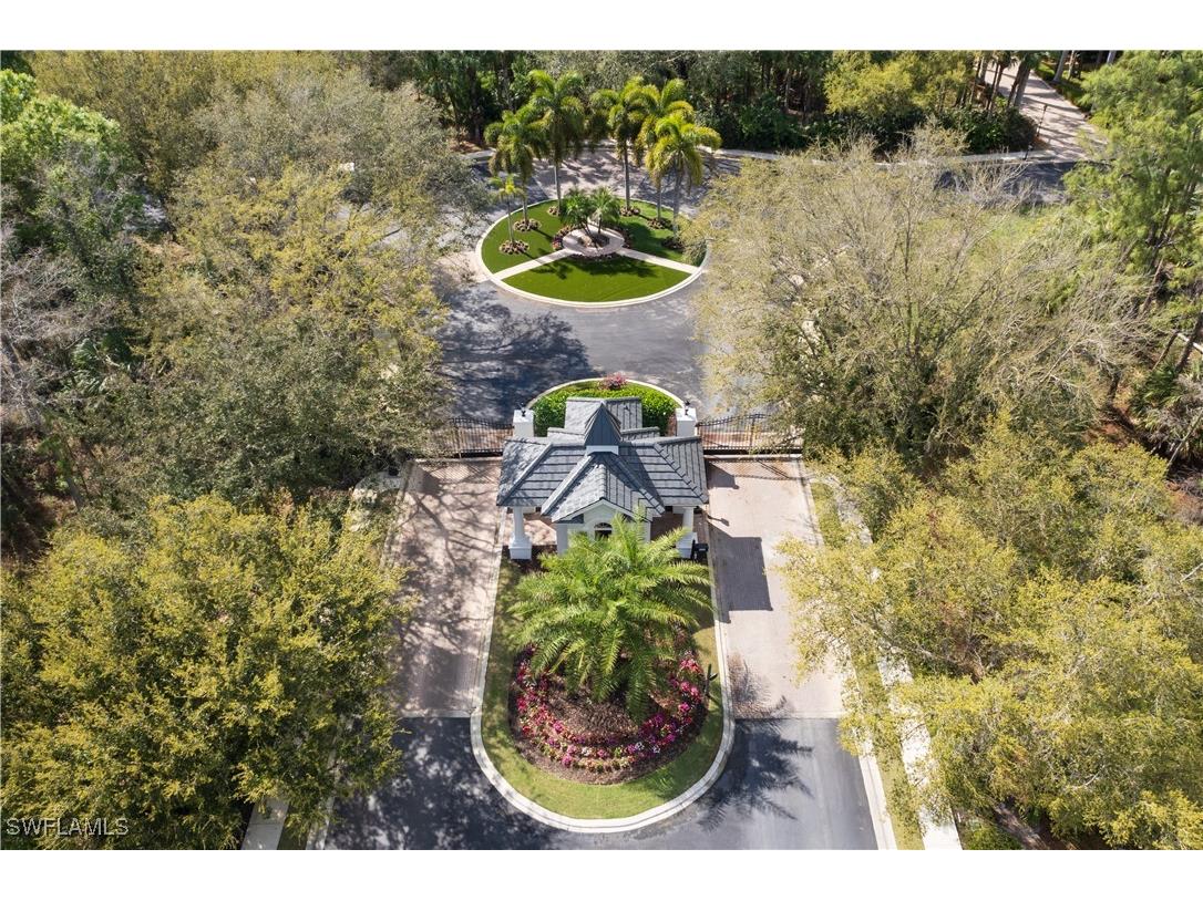 4501 Club Estates Drive Naples FL 34112 225021543 image1