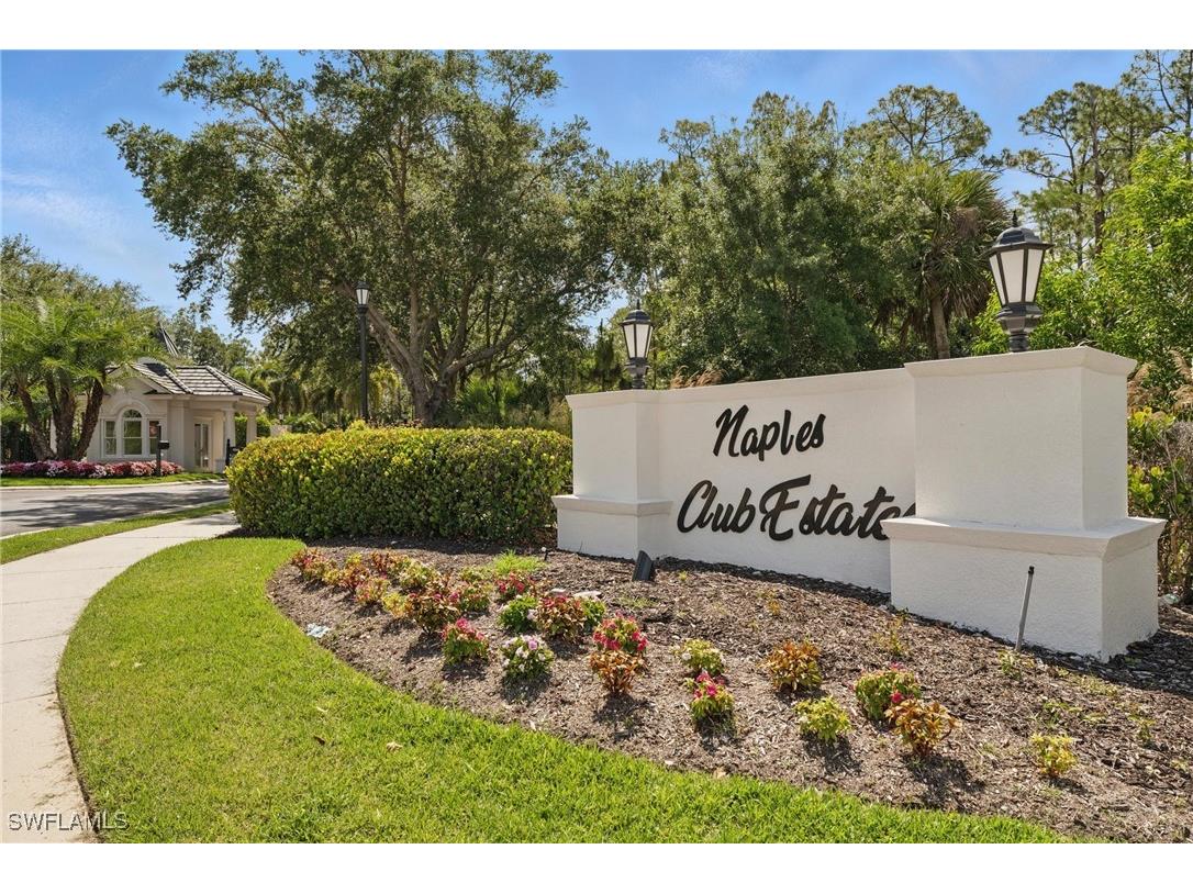 4501 Club Estates Drive Naples FL 34112 225050171 image1