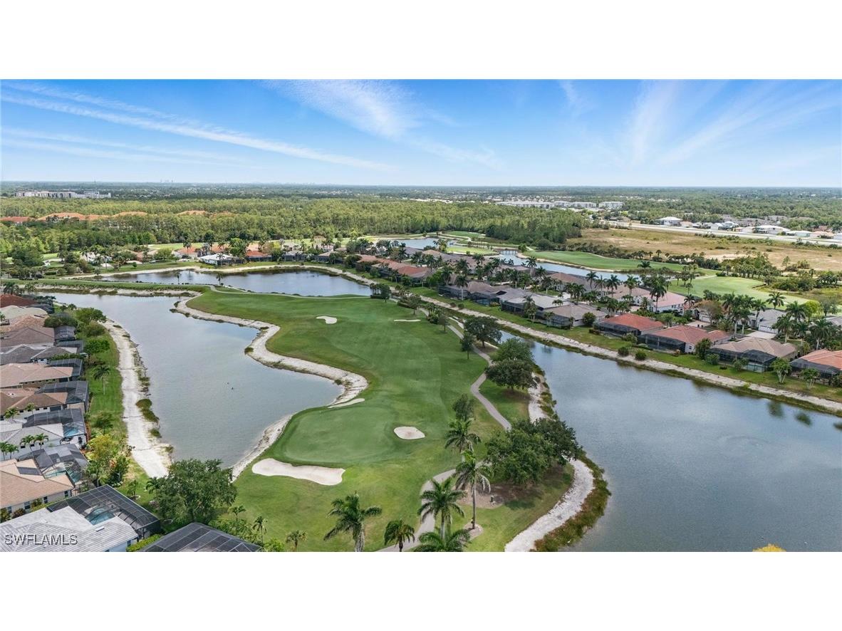 4501 Club Estates Drive Naples FL 34112 225050171 image10