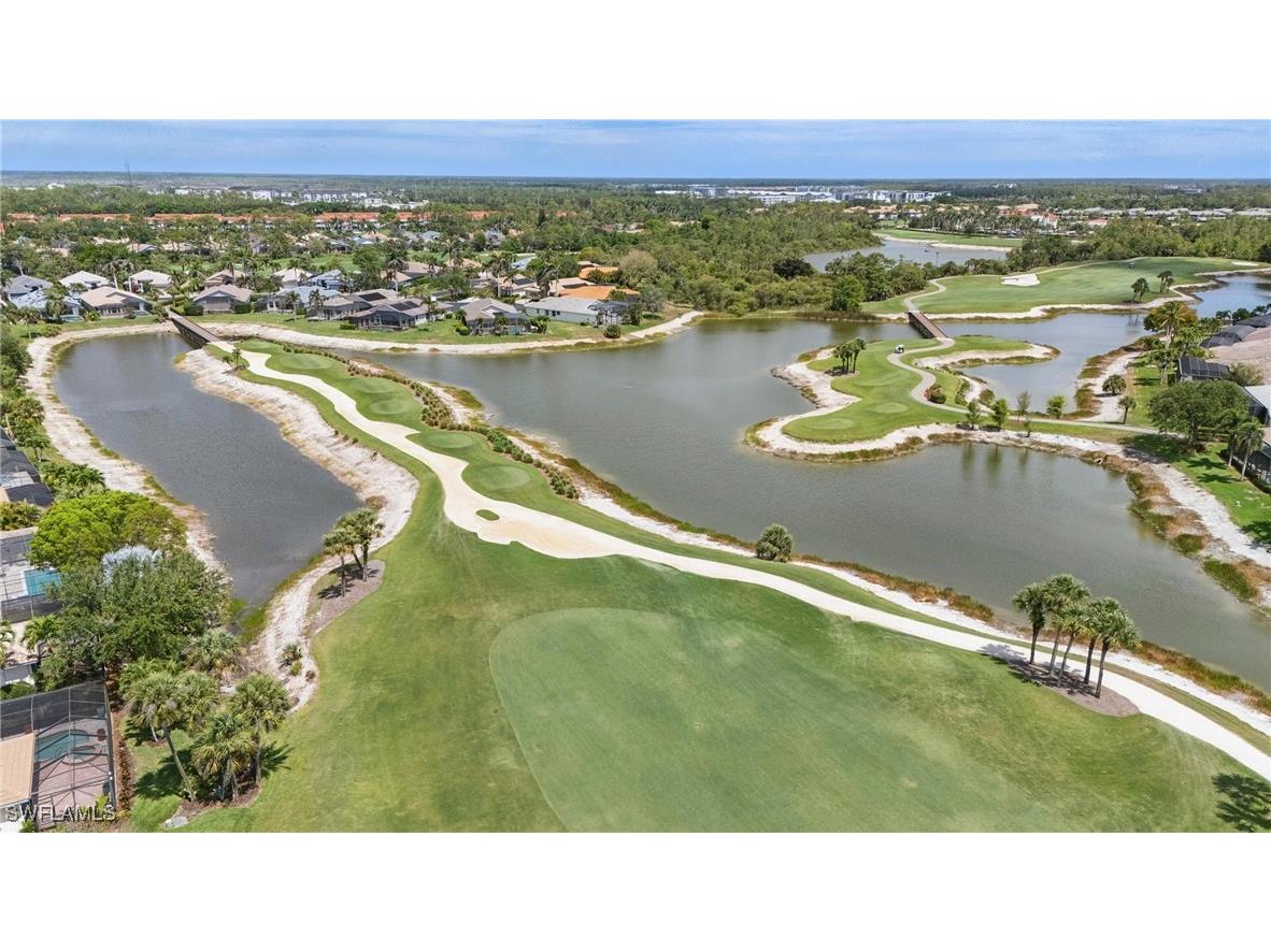 4501 Club Estates Drive Naples FL 34112 225050171 image11