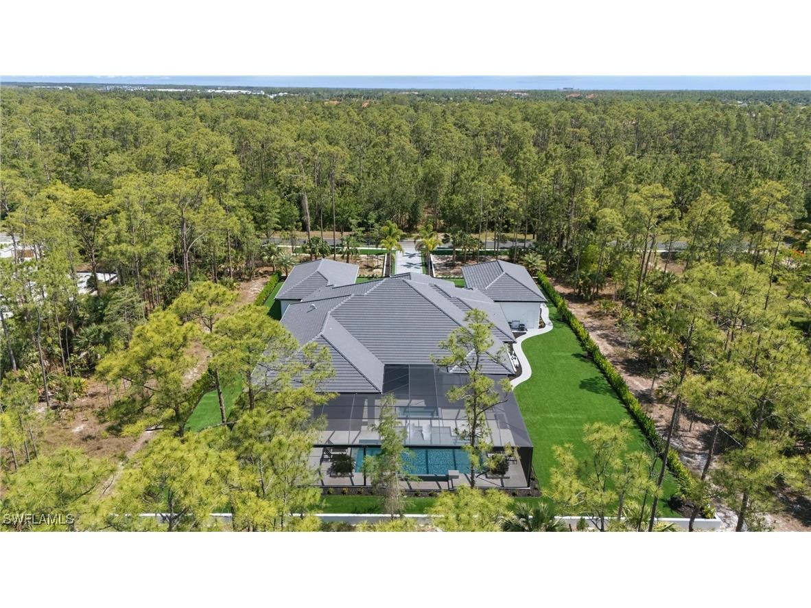 4501 Club Estates Drive Naples FL 34112 225050171 image12