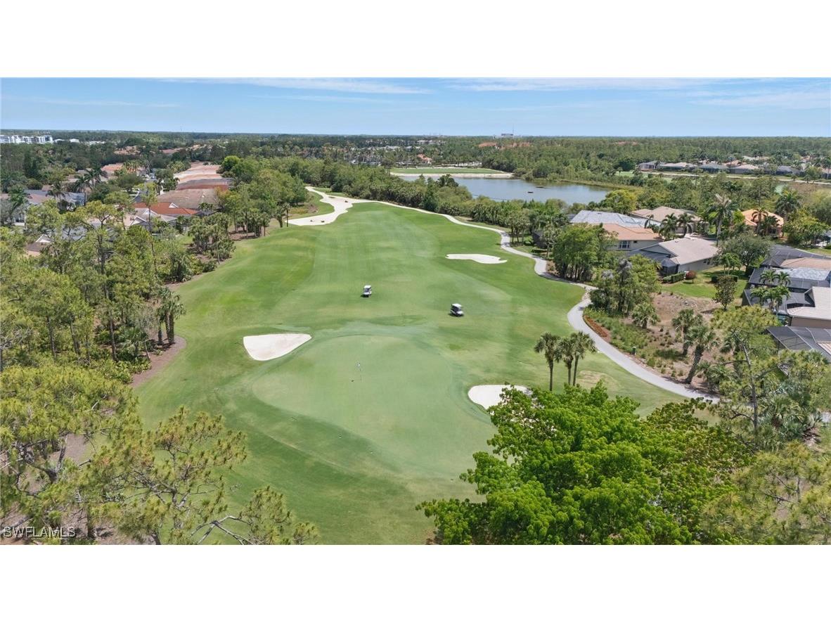 4501 Club Estates Drive Naples FL 34112 225050171 image13