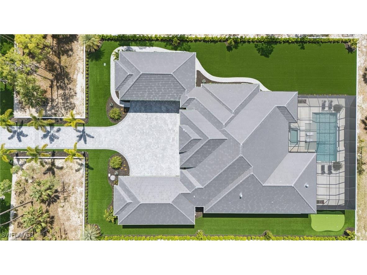 4501 Club Estates Drive Naples FL 34112 225050171 image14