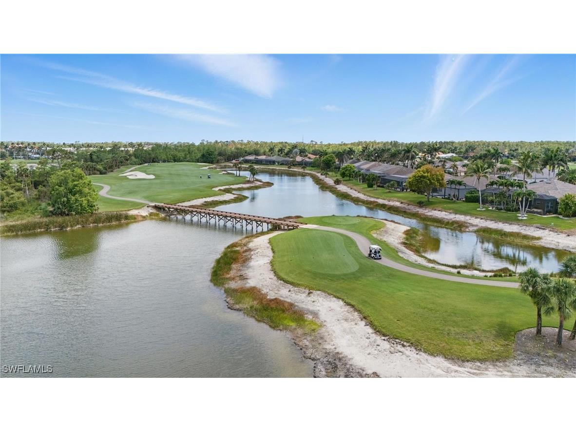 4501 Club Estates Drive Naples FL 34112 225050171 image15