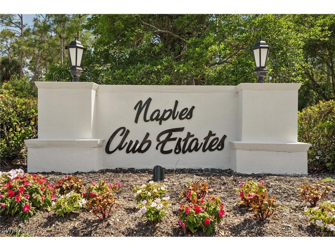 4501 Club Estates Drive Naples FL 34112 225050171 image18