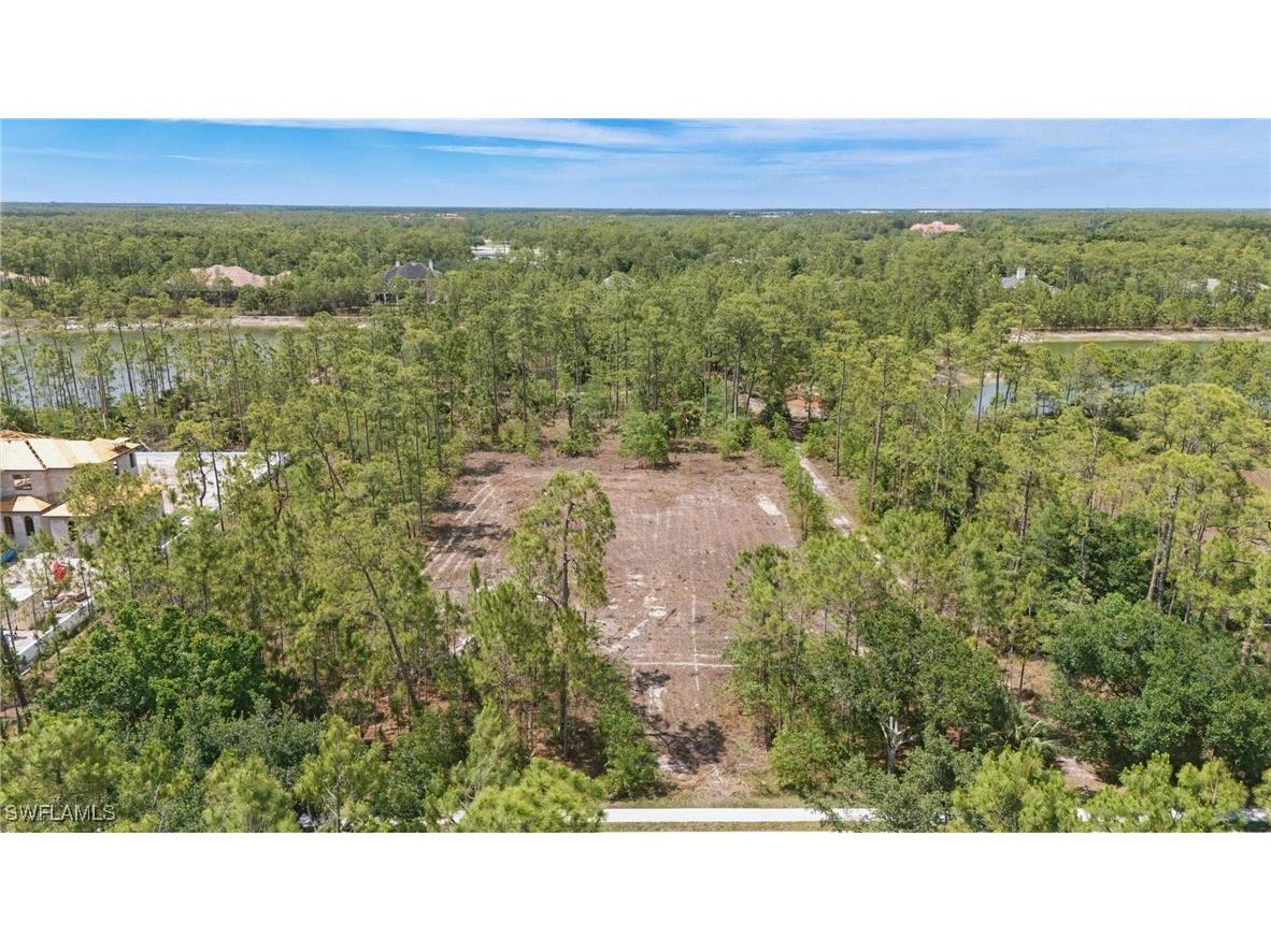 4501 Club Estates Drive Naples FL 34112 225050171 image2