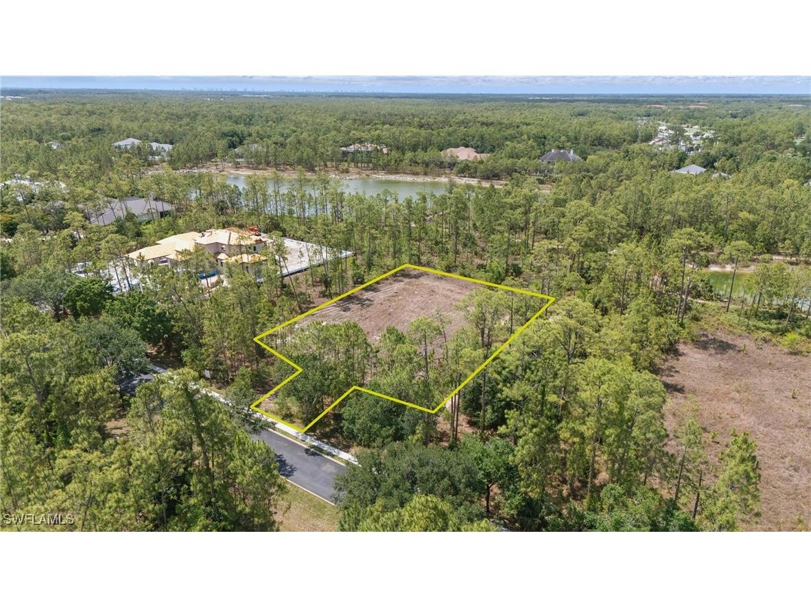 4501 Club Estates Drive Naples FL 34112 225050171 image3