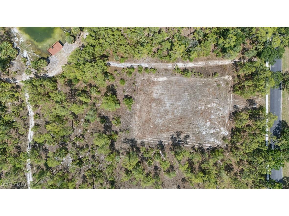 4501 Club Estates Drive Naples FL 34112 225050171 image4