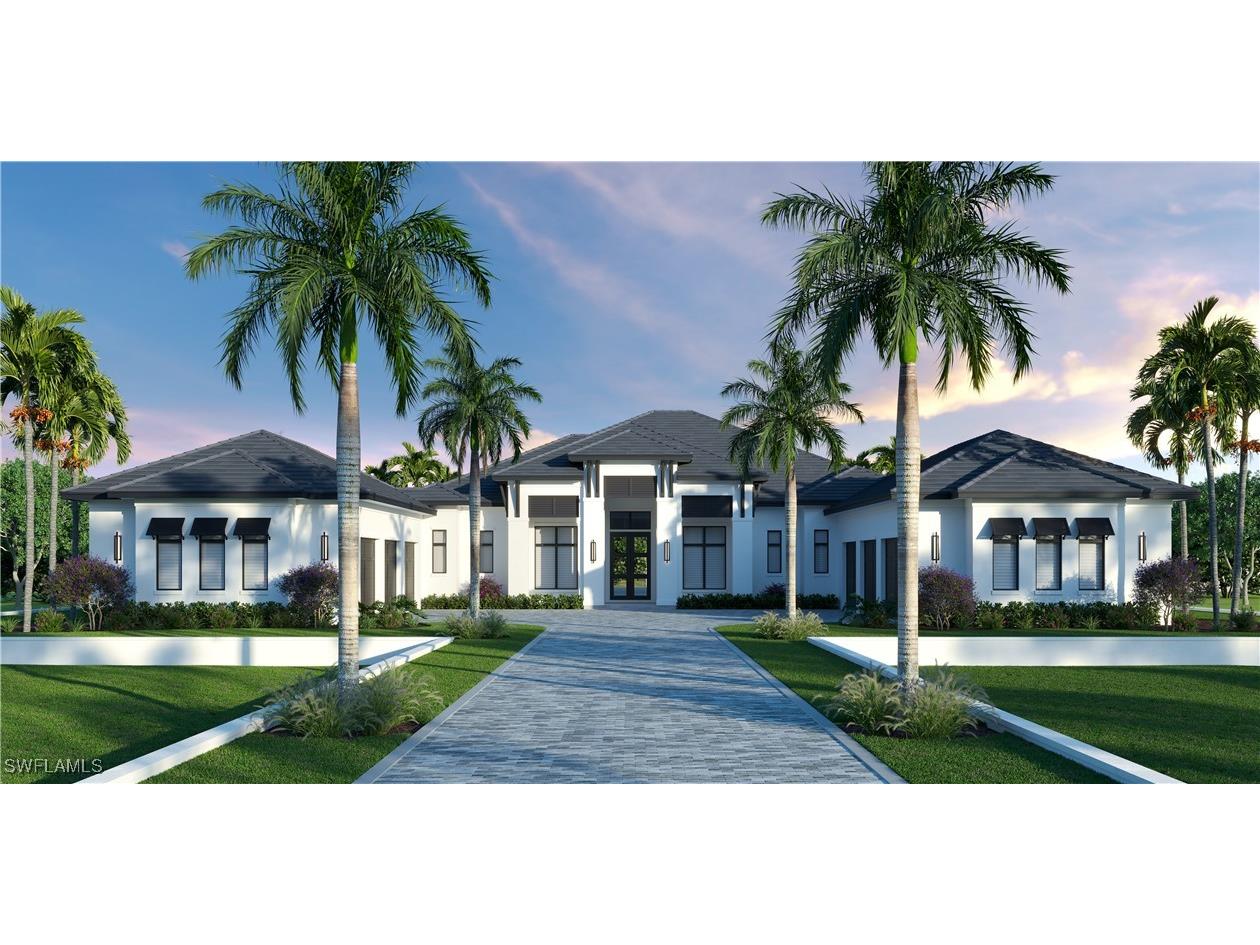 4501 Club Estates Drive Naples FL 34112 225050171 image5