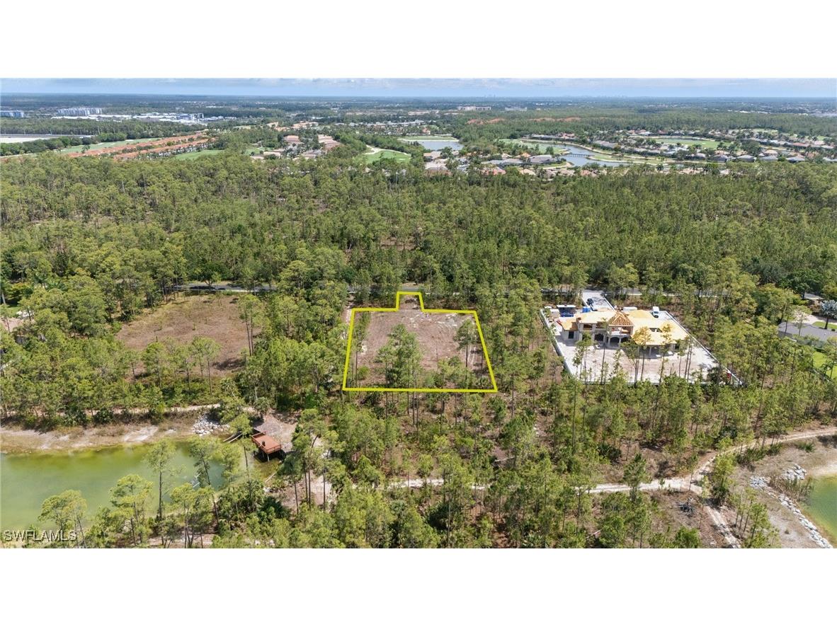 4501 Club Estates Drive Naples FL 34112 225050171 image7