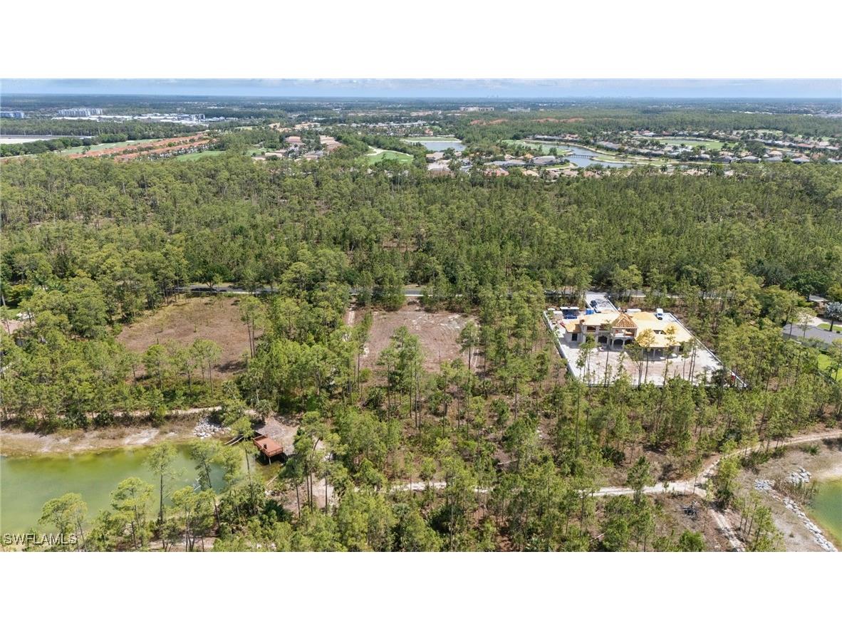 4501 Club Estates Drive Naples FL 34112 225050171 image8