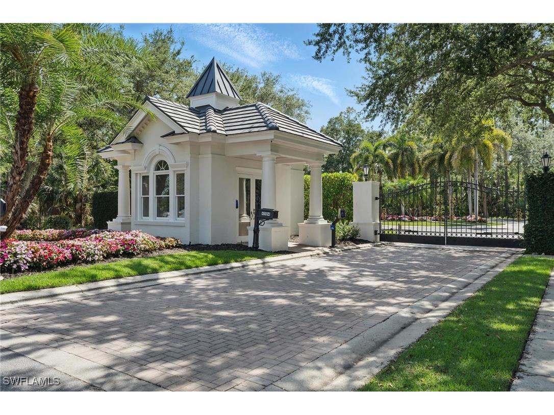 4501 Club Estates Drive Naples FL 34112 225050171 image9