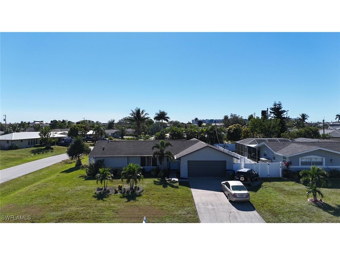 4501 Coronado Parkway Cape Coral FL 33904 224094757 image1
