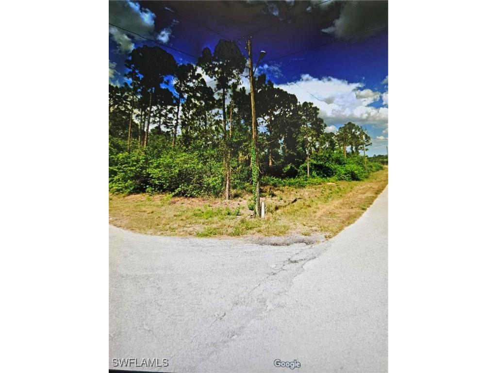 4501 E 21st Street Alva FL 33920 225037053 image1