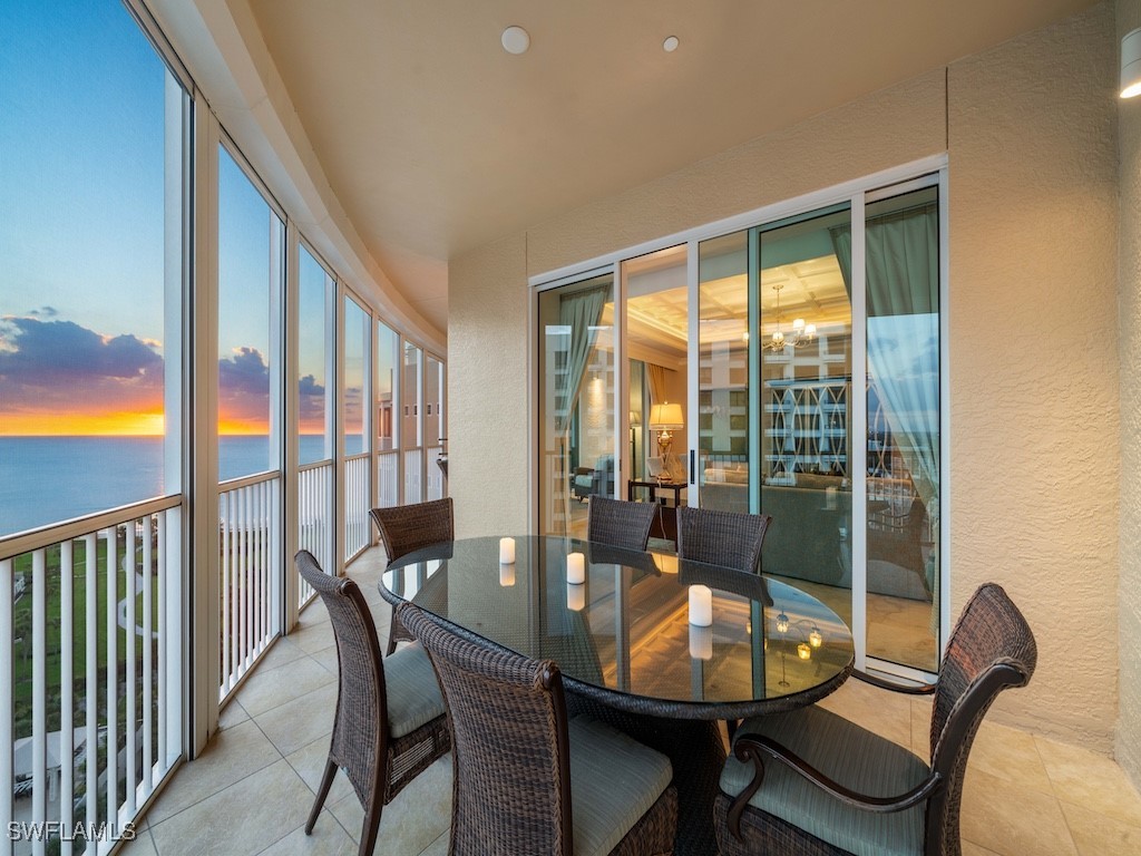 4501 Gulf Shore Boulevard N #1401 Naples FL 34103 224091483 image1