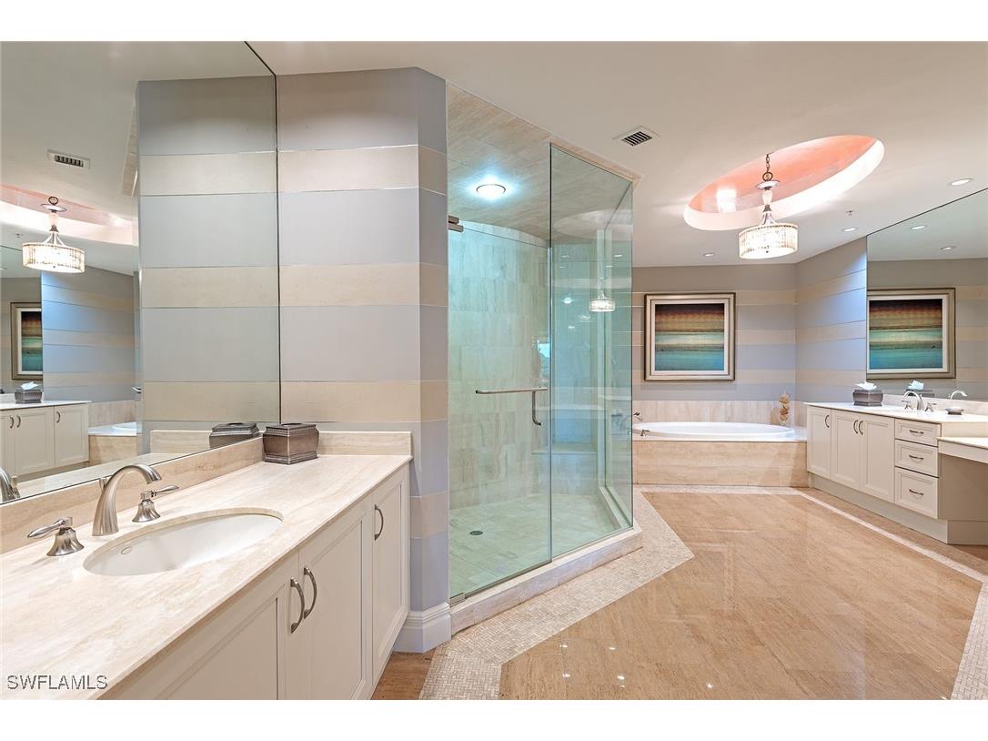 4501 Gulf Shore Boulevard N #404 Naples FL 34103 225076970 image10