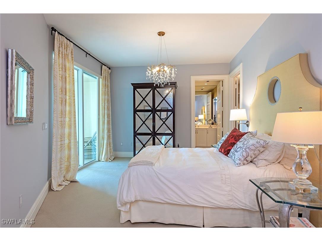 4501 Gulf Shore Boulevard N #404 Naples FL 34103 225076970 image11