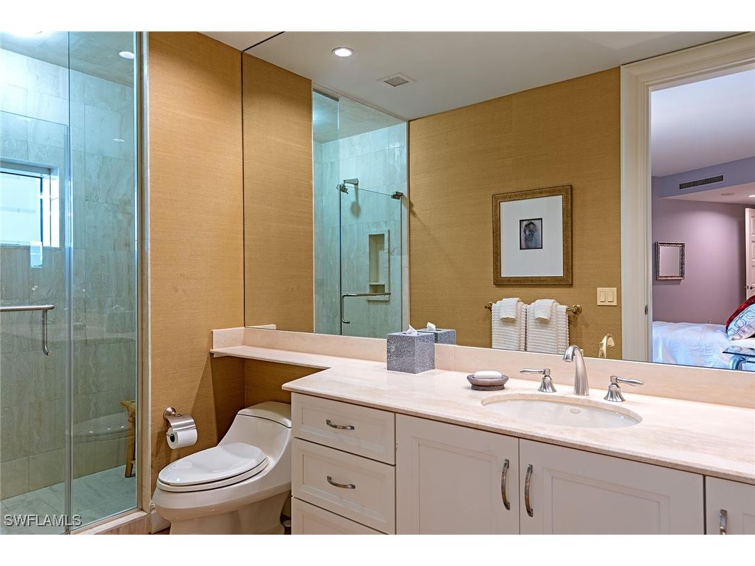 4501 Gulf Shore Boulevard N #404 Naples FL 34103 225076970 image12