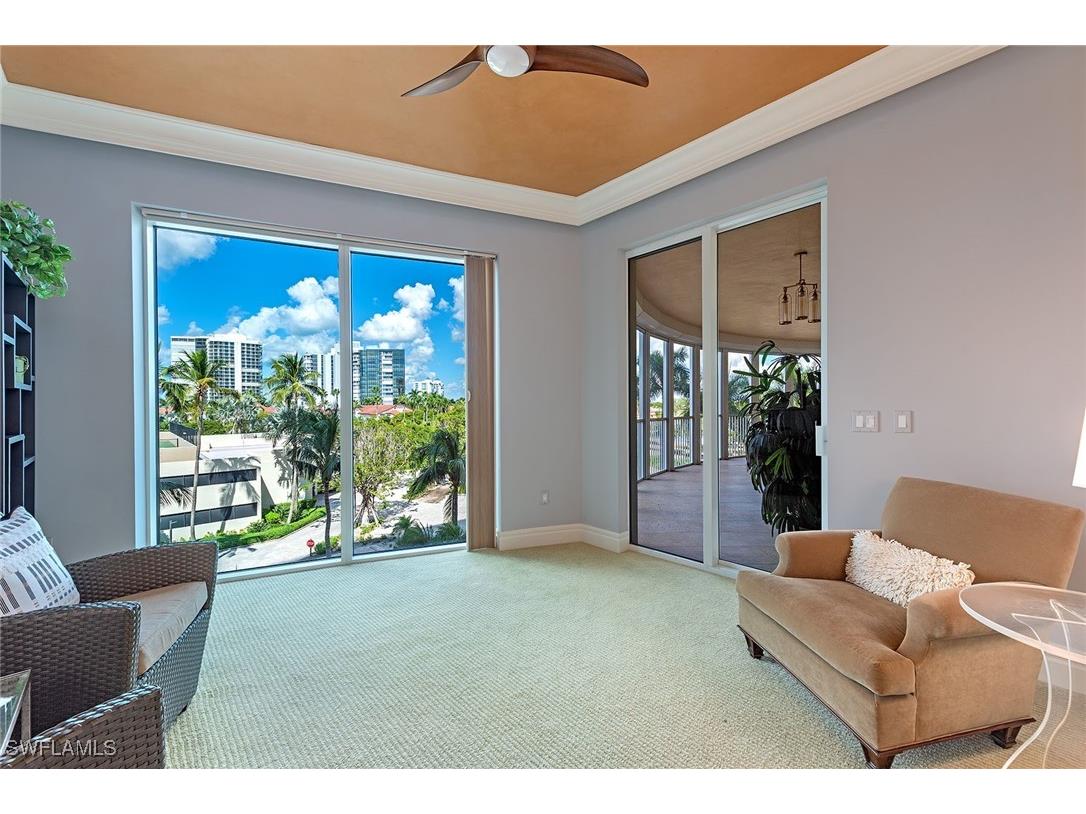 4501 Gulf Shore Boulevard N #404 Naples FL 34103 225076970 image13