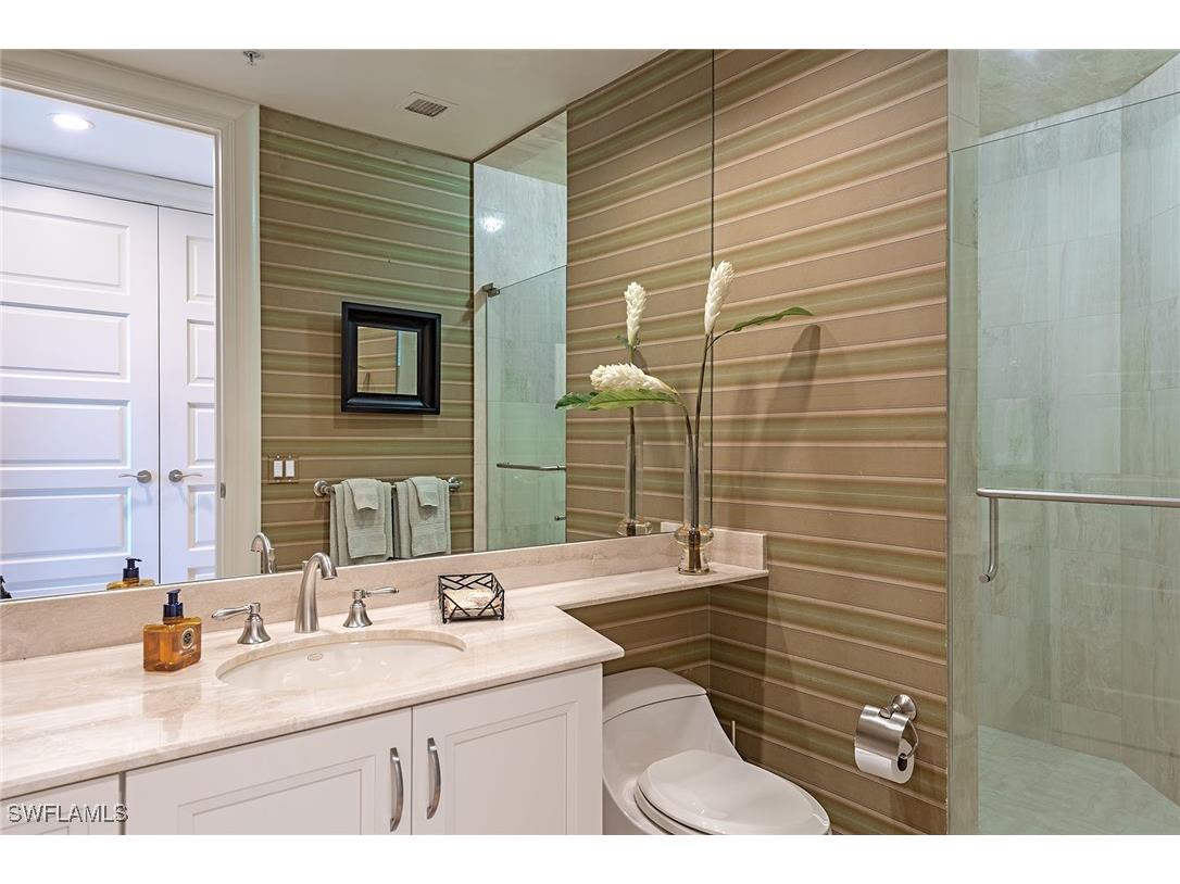 4501 Gulf Shore Boulevard N #404 Naples FL 34103 225076970 image14