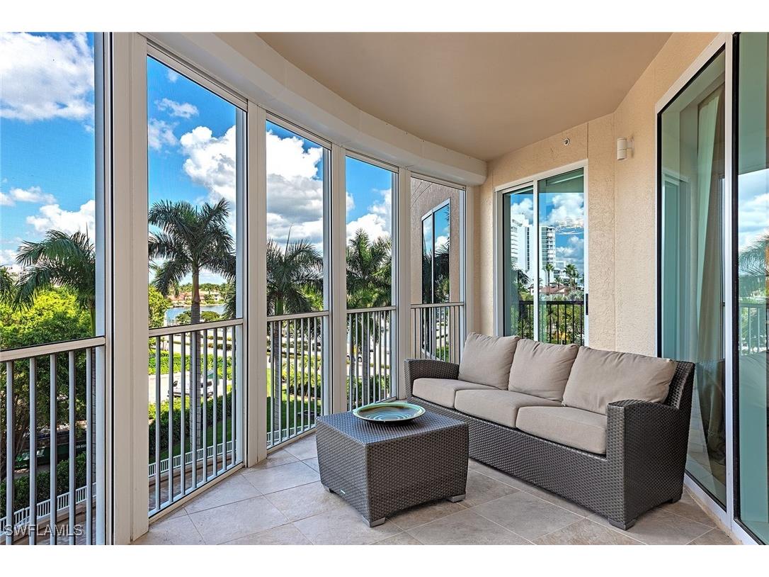 4501 Gulf Shore Boulevard N #404 Naples FL 34103 225076970 image15