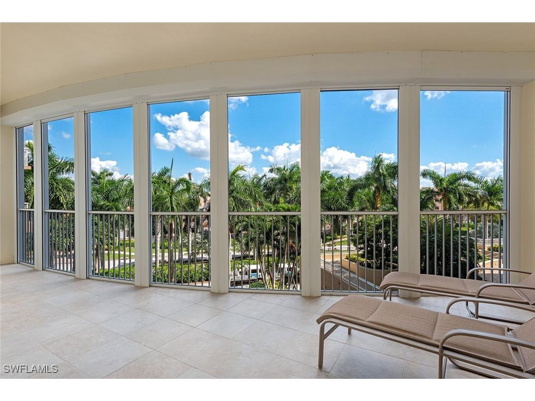 4501 Gulf Shore Boulevard N #404 Naples FL 34103 225076970 image16
