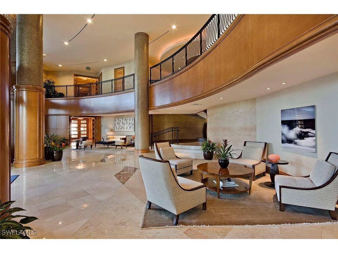 4501 Gulf Shore Boulevard N #404 Naples FL 34103 225076970 image18