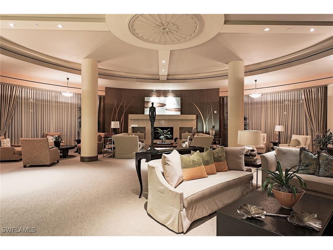 4501 Gulf Shore Boulevard N #404 Naples FL 34103 225076970 image19