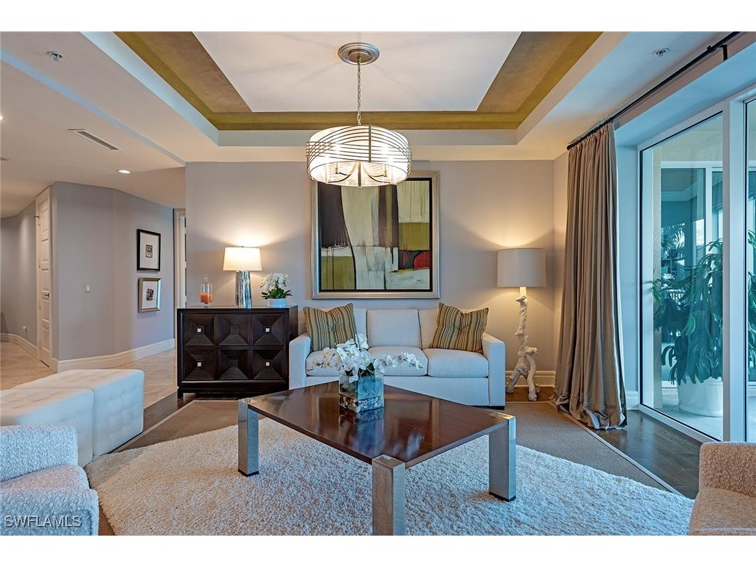 4501 Gulf Shore Boulevard N #404 Naples FL 34103 225076970 image2