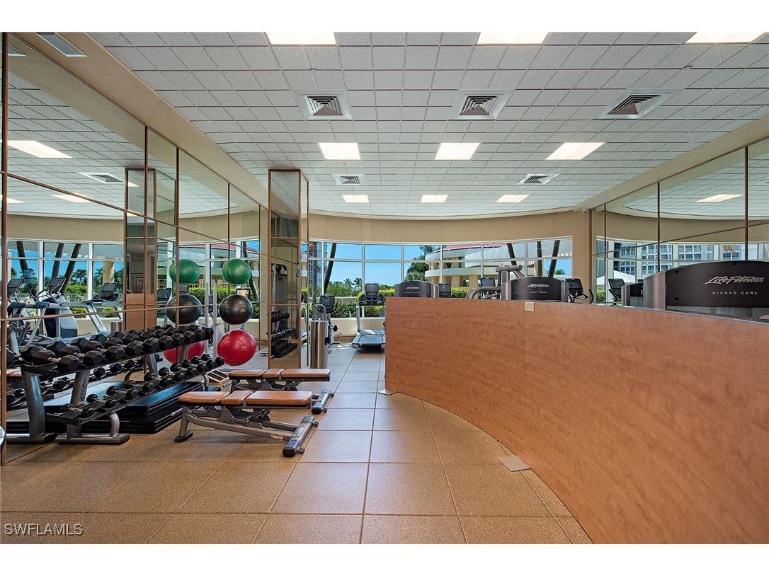 4501 Gulf Shore Boulevard N #404 Naples FL 34103 225076970 image20