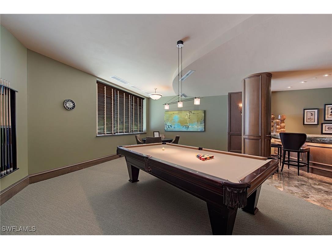 4501 Gulf Shore Boulevard N #404 Naples FL 34103 225076970 image21