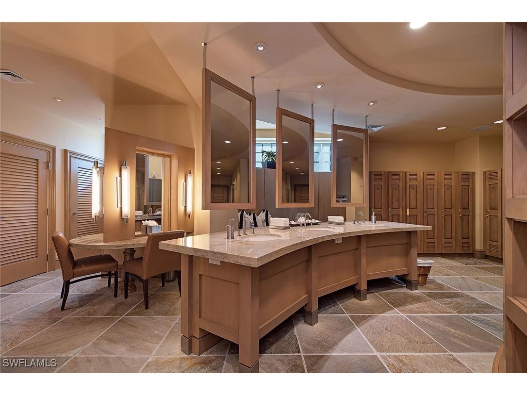 4501 Gulf Shore Boulevard N #404 Naples FL 34103 225076970 image22