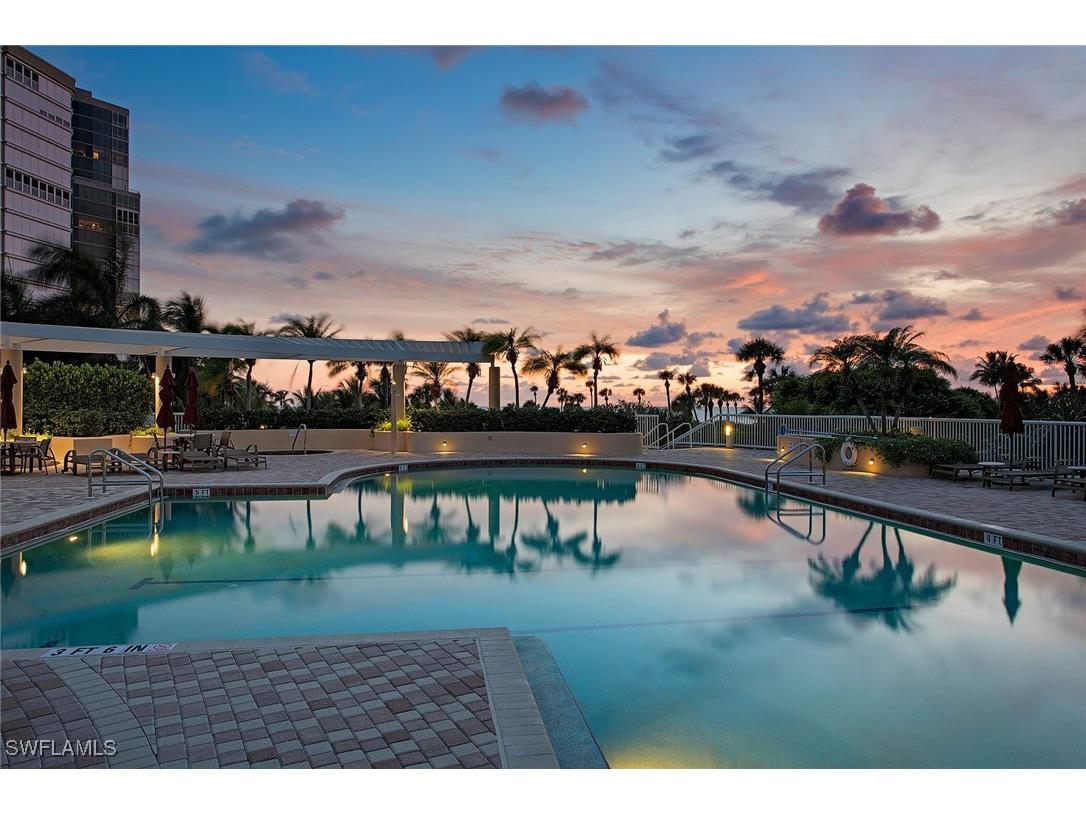 4501 Gulf Shore Boulevard N #404 Naples FL 34103 225076970 image23