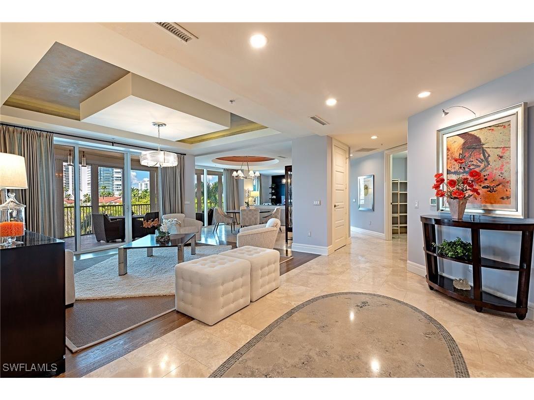4501 Gulf Shore Boulevard N #404 Naples FL 34103 225076970 image3