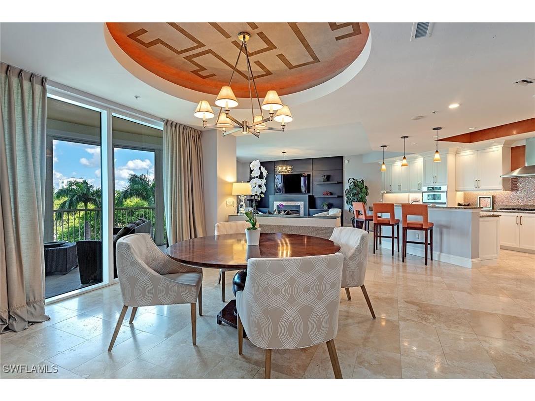 4501 Gulf Shore Boulevard N #404 Naples FL 34103 225076970 image4