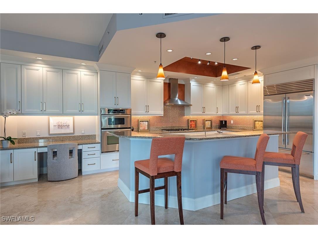 4501 Gulf Shore Boulevard N #404 Naples FL 34103 225076970 image5