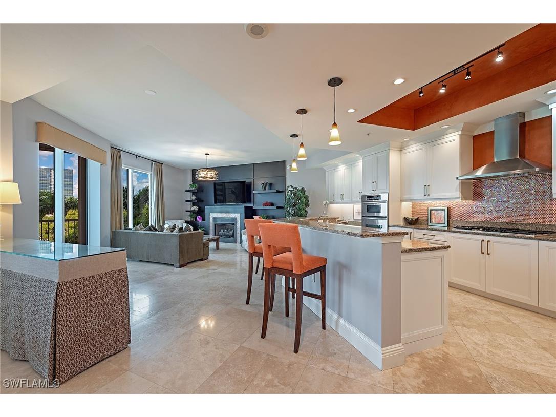 4501 Gulf Shore Boulevard N #404 Naples FL 34103 225076970 image6