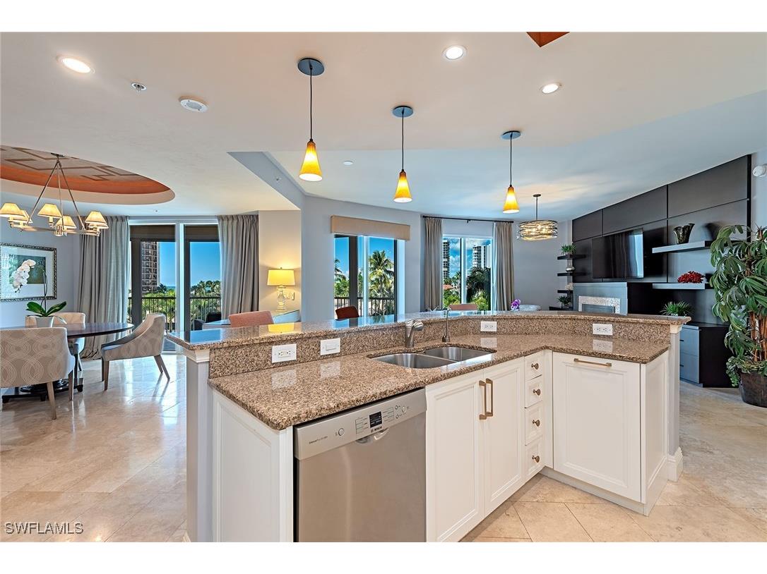 4501 Gulf Shore Boulevard N #404 Naples FL 34103 225076970 image7