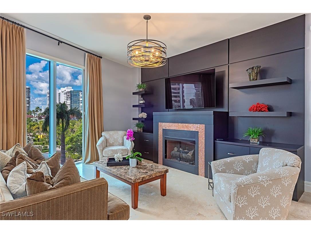 4501 Gulf Shore Boulevard N #404 Naples FL 34103 225076970 image8